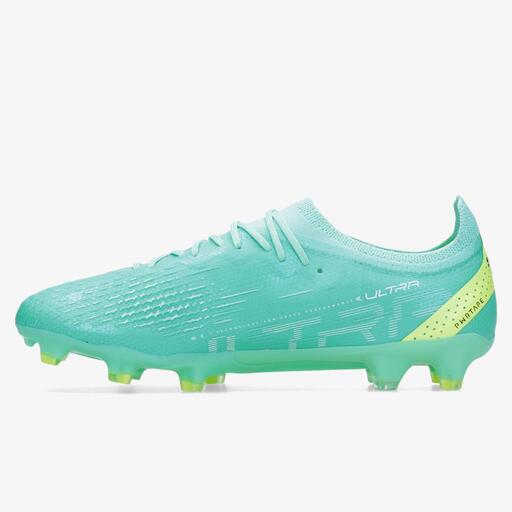 Puma Ultra Ultimate Ag