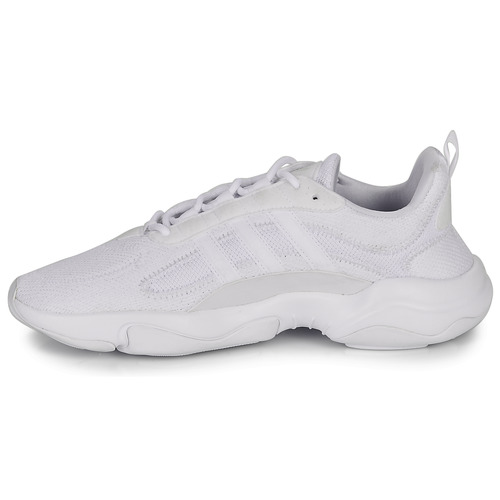 adidas Originals - HAIWEE - Blanc