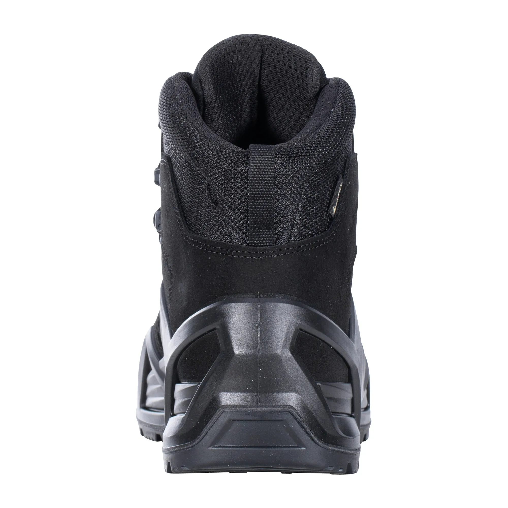 LOWA -  Einsatzstiefel Zephyr MK2 GTX MID