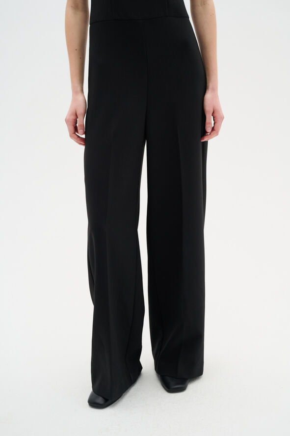 InWear KiarahIW Jumpsuit Black