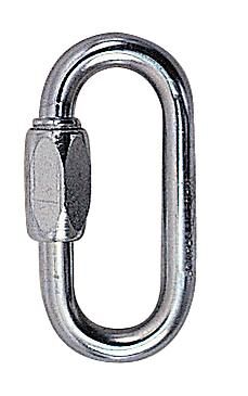 PEGUET - NORMAL ZINGUE MAILLON