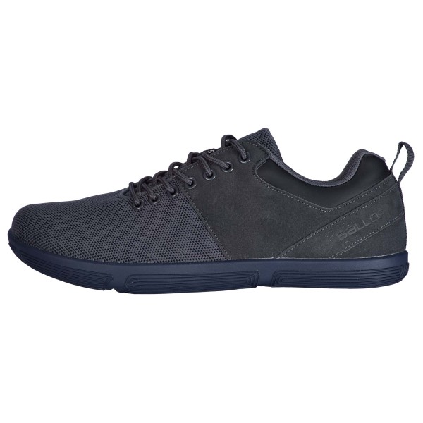 Ballop - Bneed 2.0 - Chaussures minimalistes