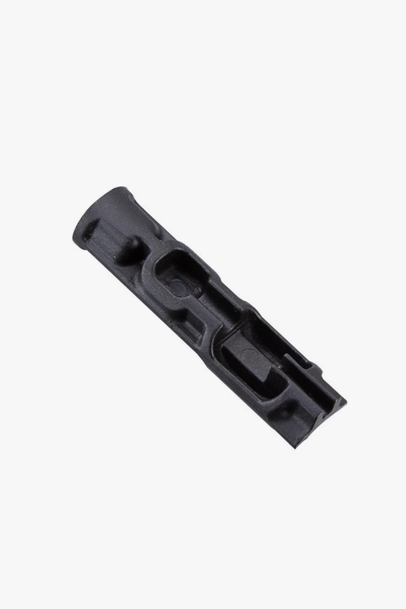 Sram Brake Lever Tool GuideG2Code RSCUltimateSilver Werkzeug