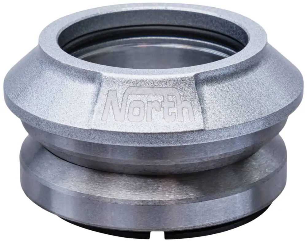 North Star Integrated Headset Løbehjul | SkatePro