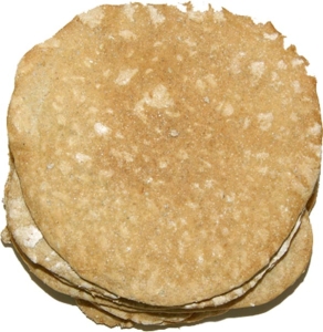 Schuster Schüttelbrot
