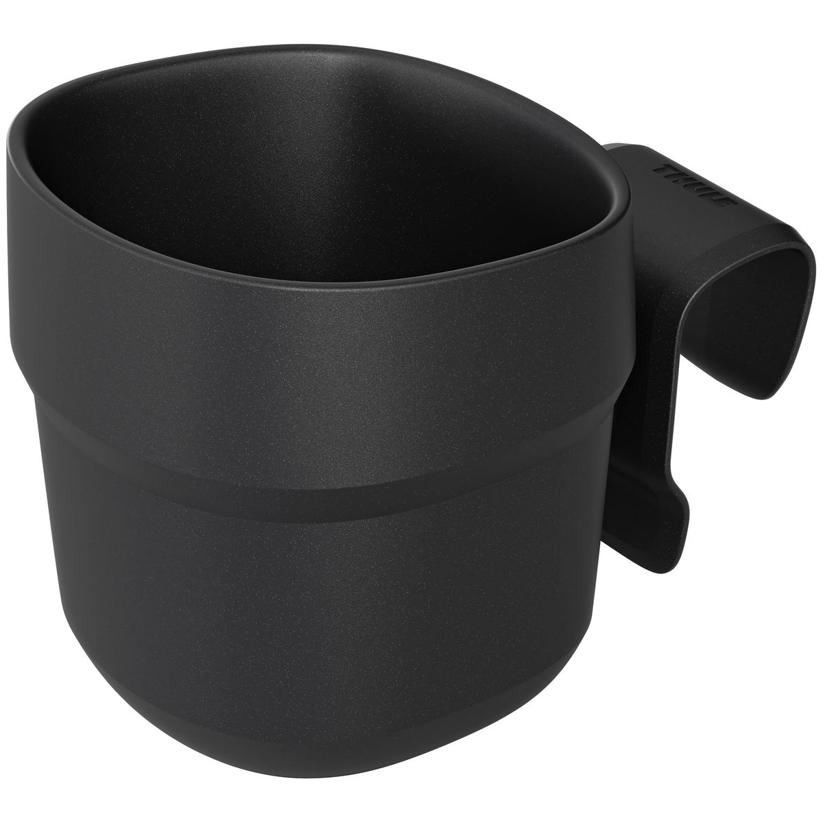 THULETHULE   Elm Becherhalter