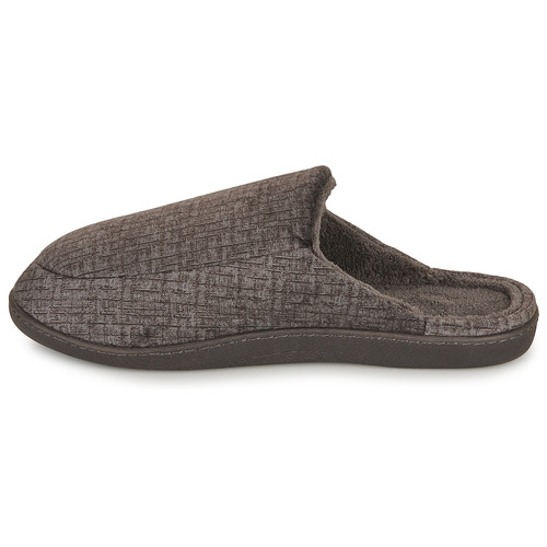 Isotoner - 98118 - Gris