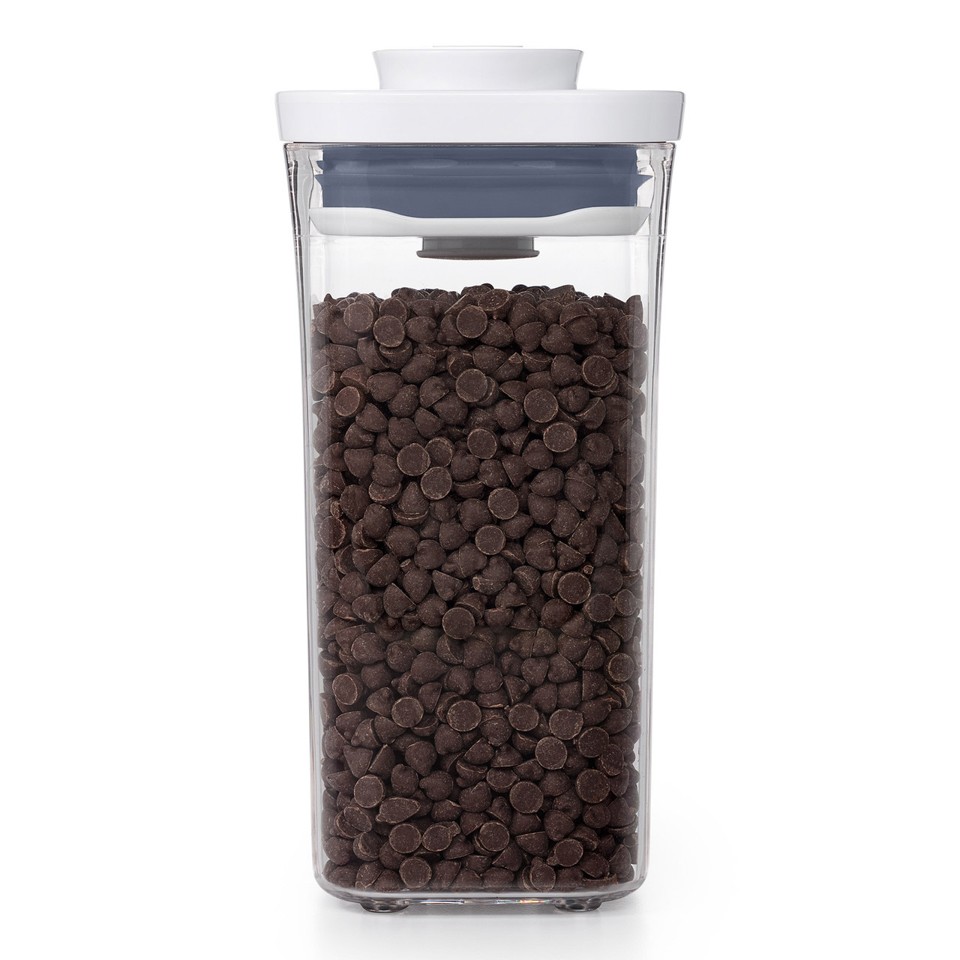 OXO - POP Container - Square, 0.5L