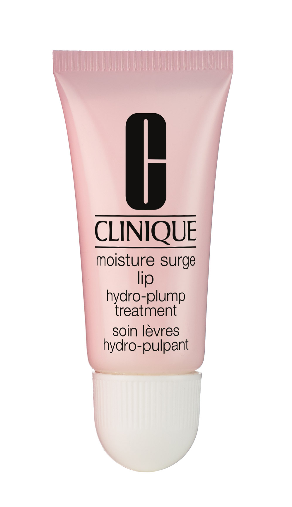 CLINIQUE Moisture Surge Lip Treatment
