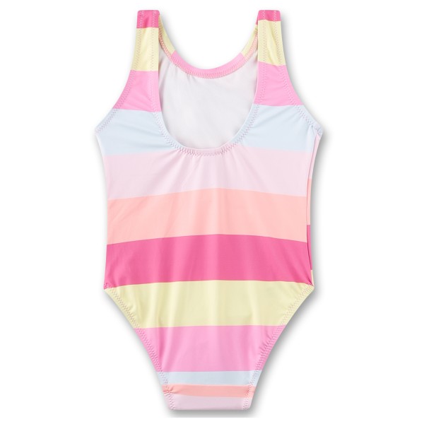 Sanetta - Kid's Swimsuit 430576 - Maillot de bain