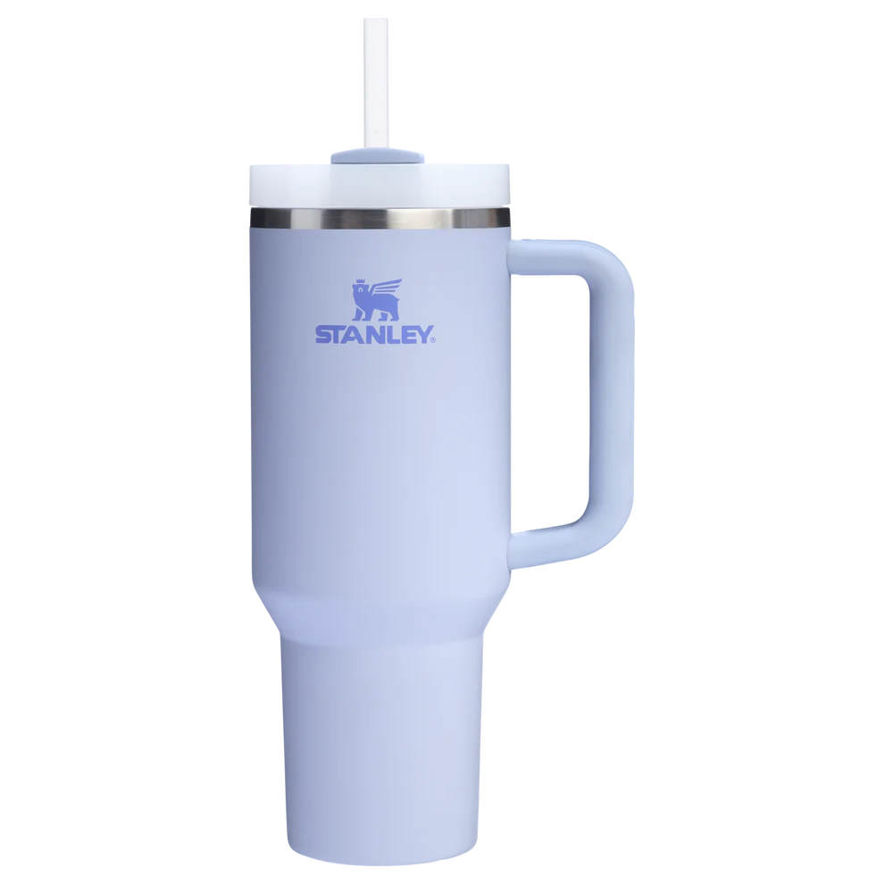 Quencher® H2.0 FlowState™ Tumbler | 1.18L