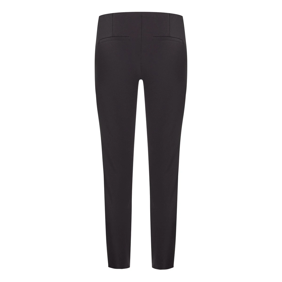 Dames Pantalon 6052-0246-02 amelie