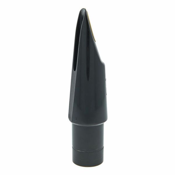 Rampone & Cazzani Baritone Sax Mouthpiece 8