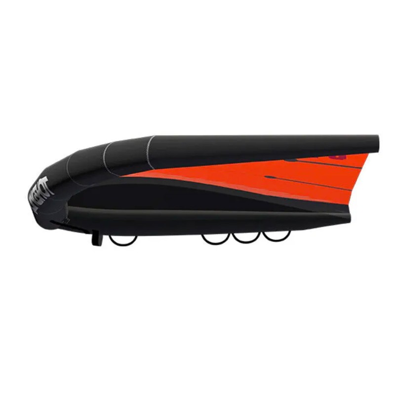 Aile Wing Surfer Slingshot Slingwing V2 2020 - The Corner Shop