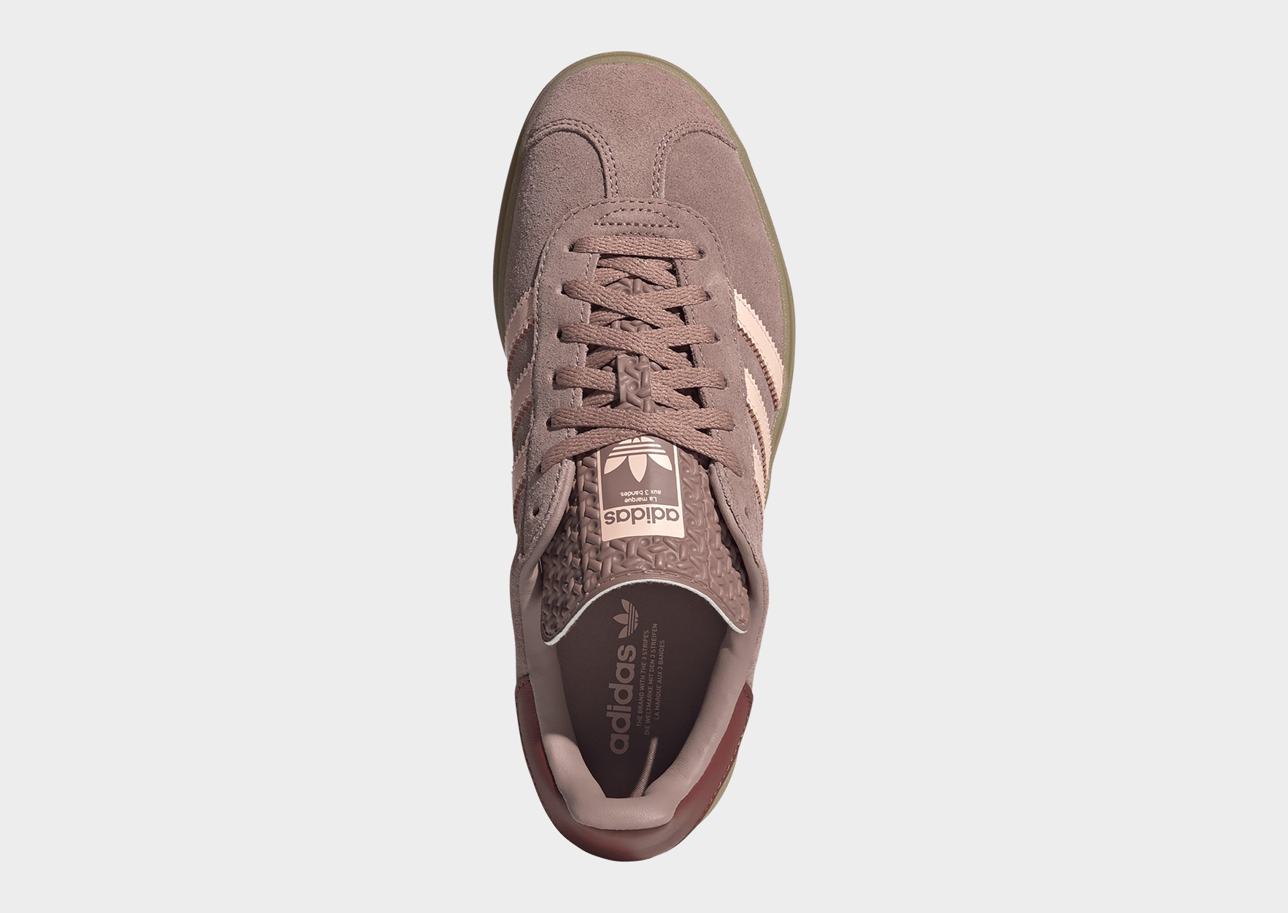 adidas Originals Chaussure Gazelle Bold