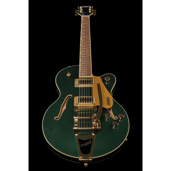 Gretsch G5655TG Electromatic Jr. CG