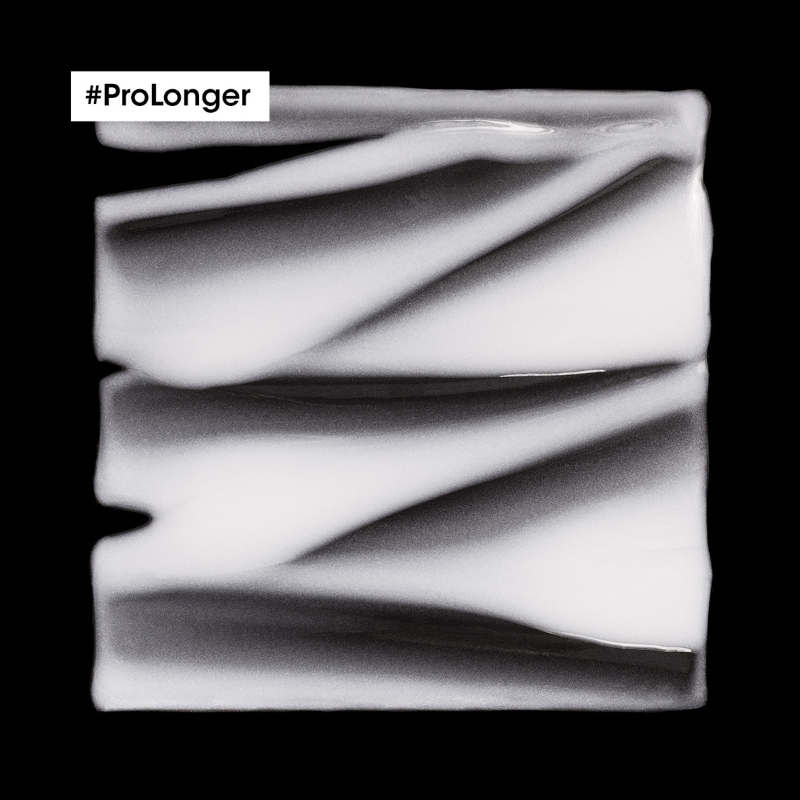 L'Oréal Professionnel Pro Longer Leave-In 150 ml