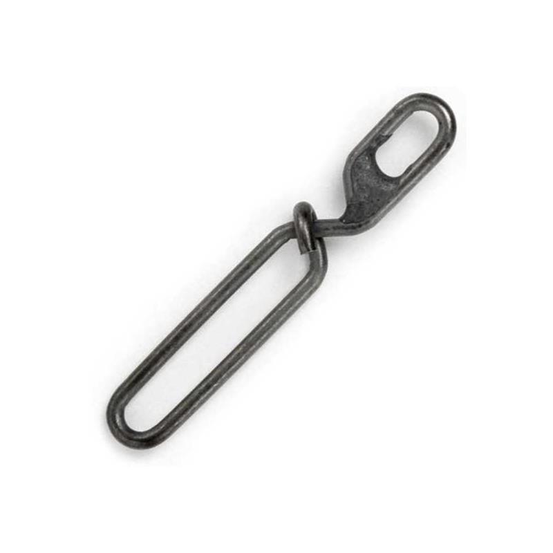 Agrafe Decoy Sn 16 Slim Snap