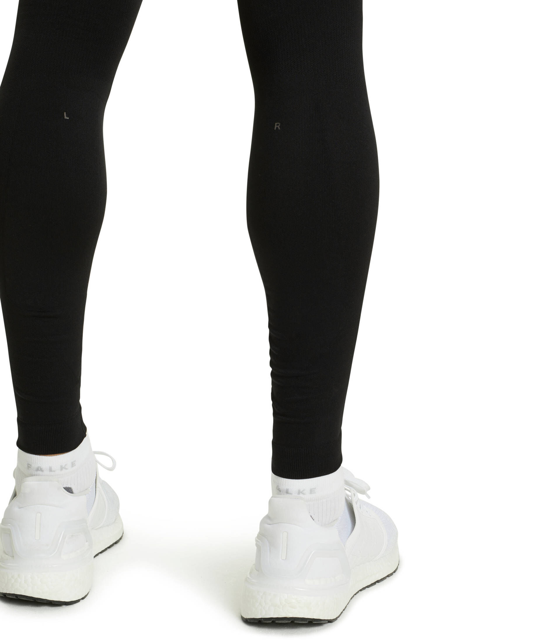 FALKE| Herren Laufhose