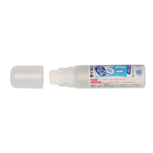 ZIG 2 WAY GLUE Klebestift