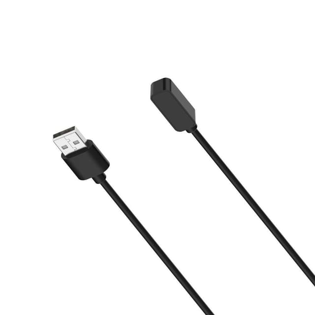 Opladningskabel til Xiaomi Mi Mitu/Mibro osv Smart Watch