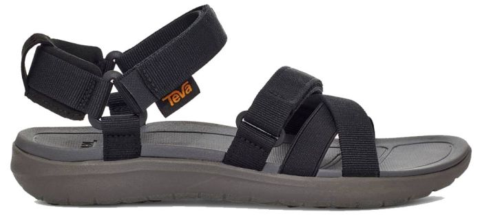 Sanborn Mia Women sandaler