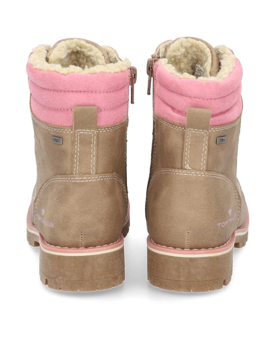 Boot