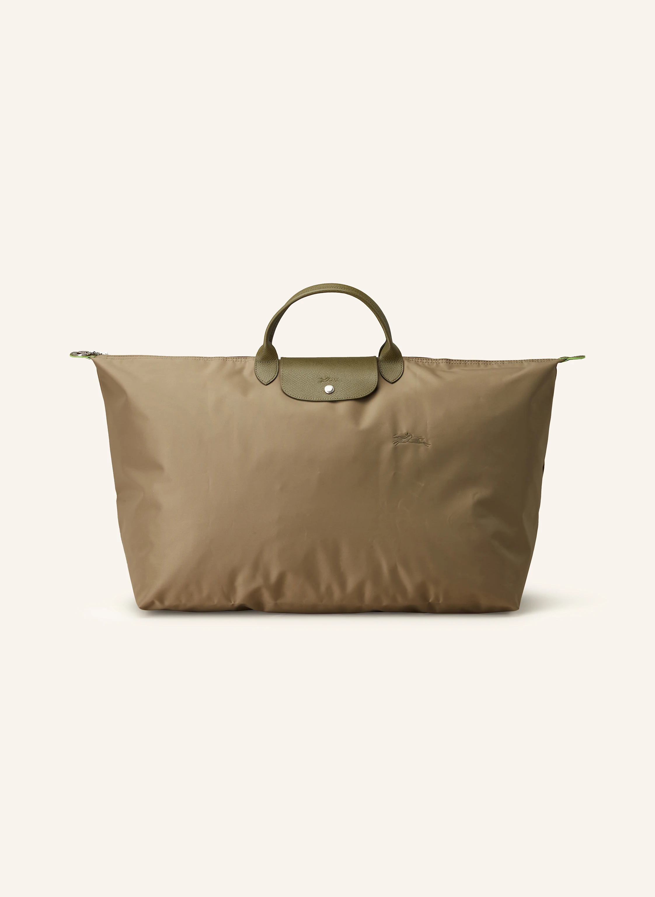 LONGCHAMP Weekender LE PLIAGE M