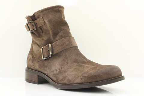 Paul GREEN Stiefeletten