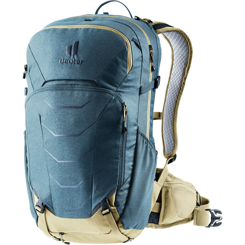 Deuter Attack 20 Rucksack