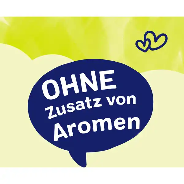 Bio Fenchel Tee