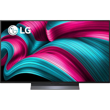 LG 48