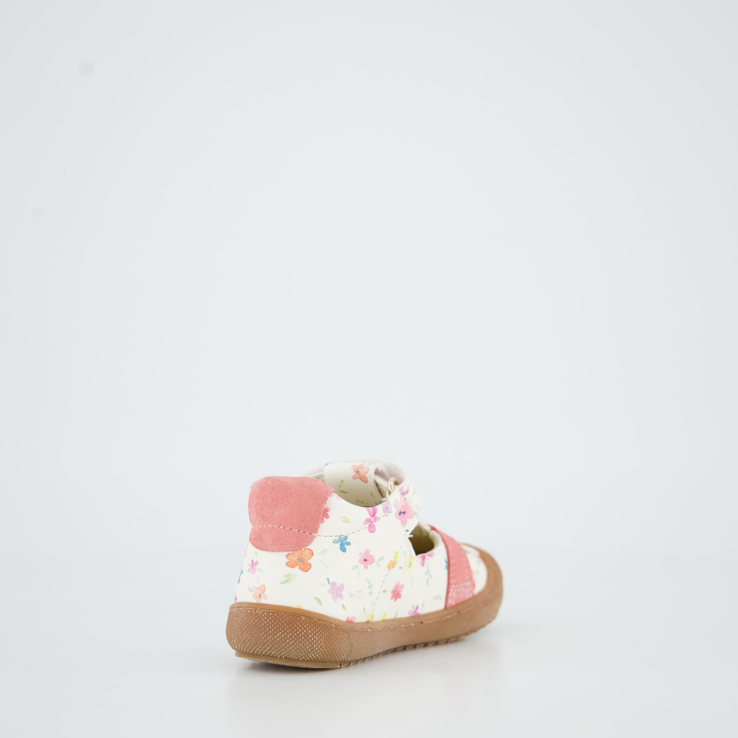 Primigi Lauflern- & Babyschuhe
