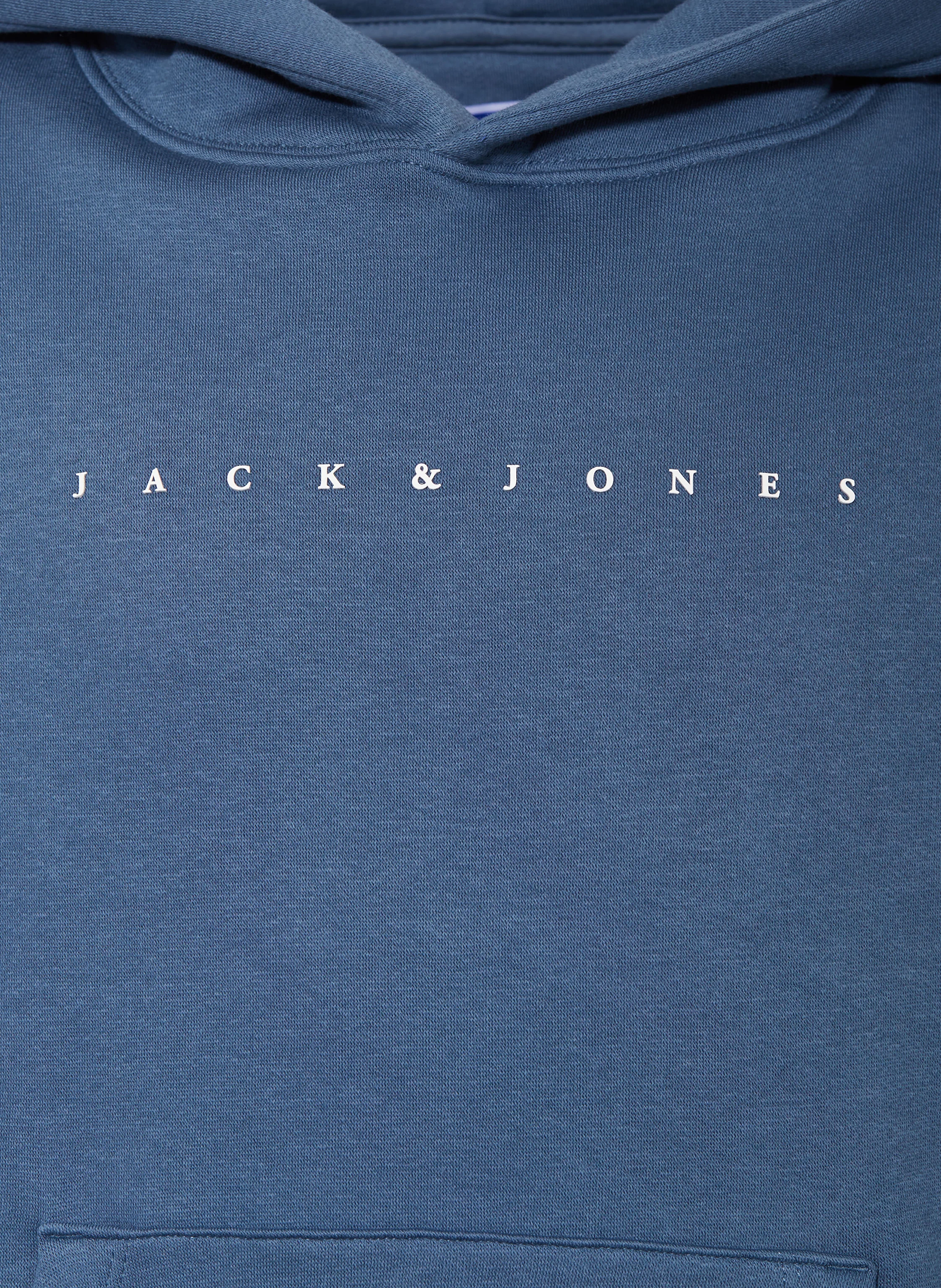 JACK&JONES Hoodie