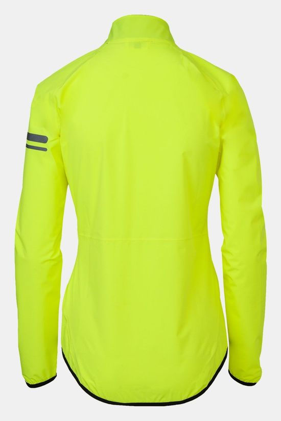 AGU AGU Essential Regenjas Dames