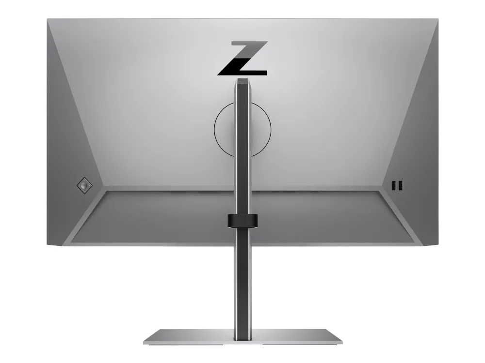 [OUTLET] - HP Z24q G3 - LED-skærm - 23.8