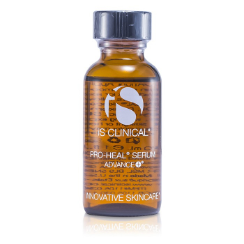 IS Clinical Sérum Pro-Heal Advance