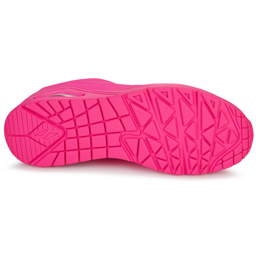Skechers - UNO - Rose