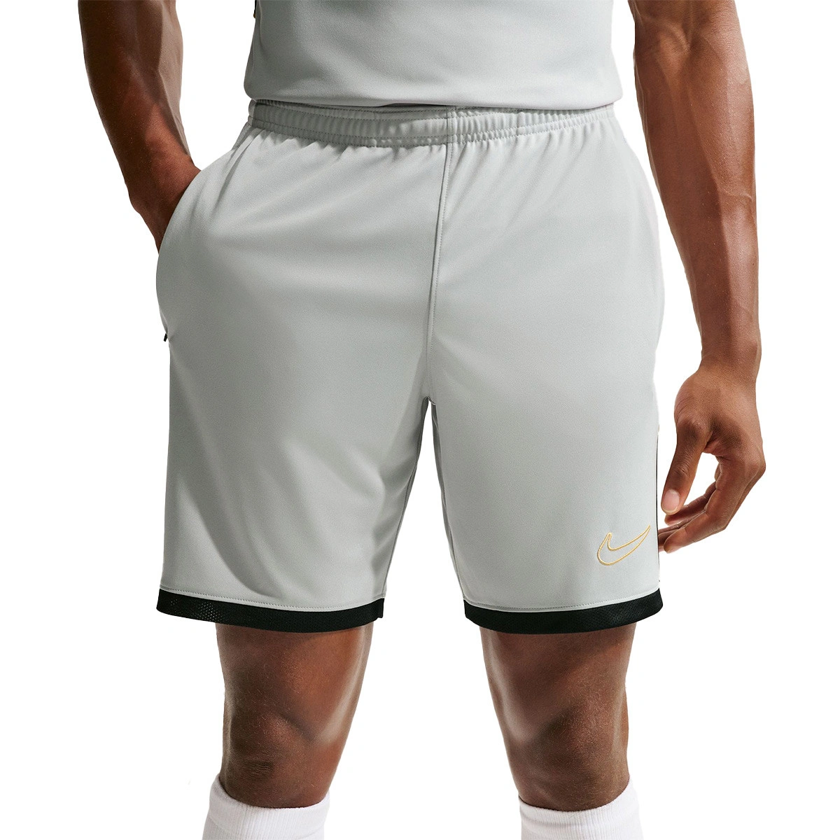 Calções Nike Dri-Fit Academy 25
