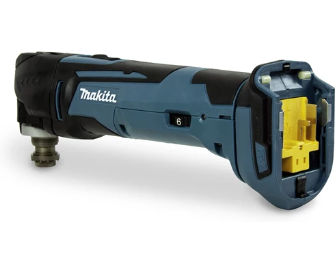 Makita DTM51Z