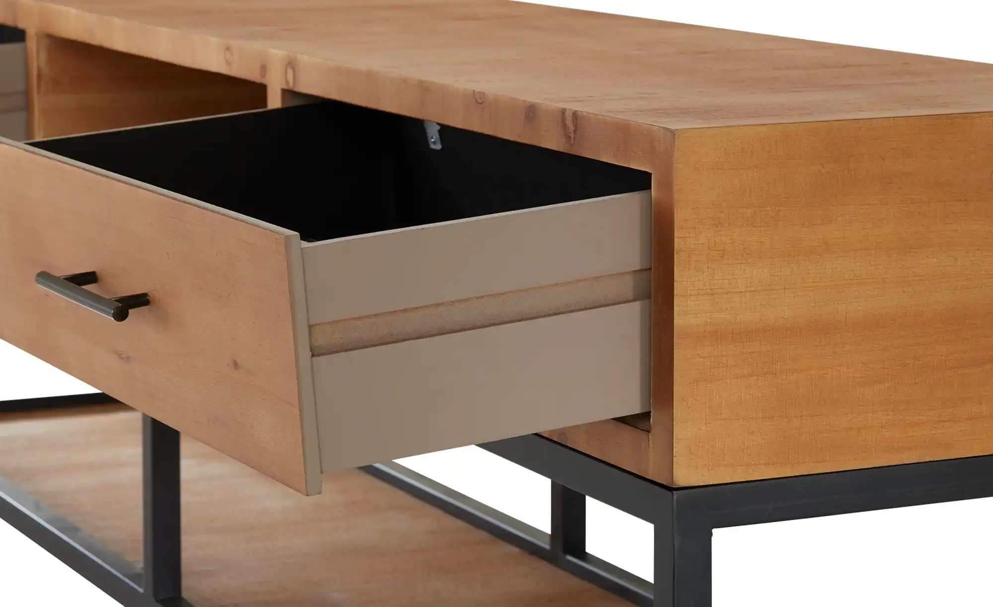 TV-Lowboard Fusaro