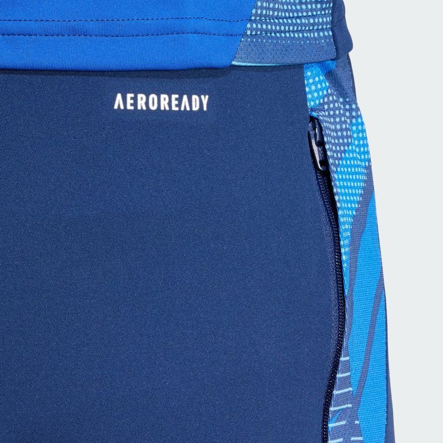 Adidas Pantalon d'entraînement Tiro 24 Competition