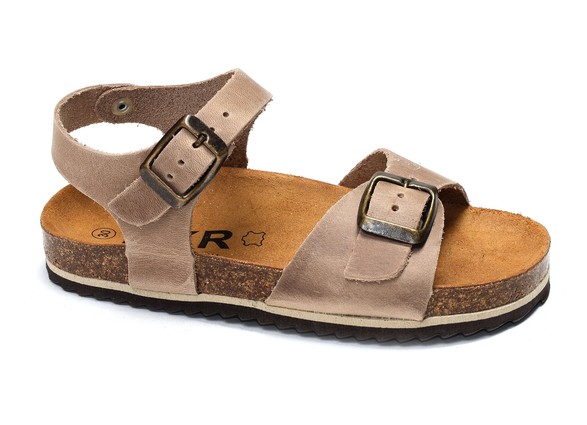 7608 taupe
