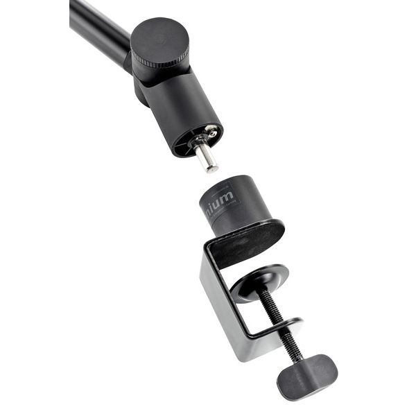 Millenium DS150