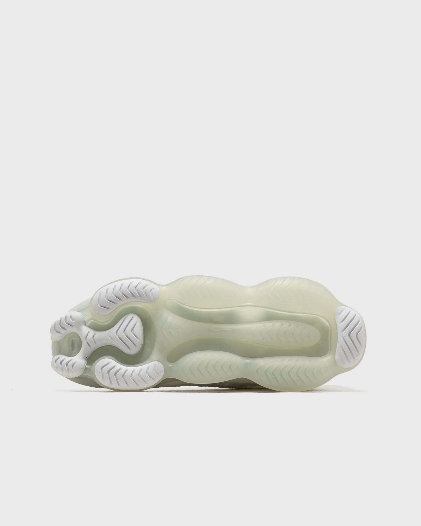 Nike WMNS Air Max Scorpion Flyknit