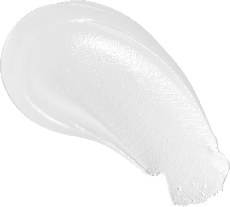 Revolution Revolution Mattify Primer