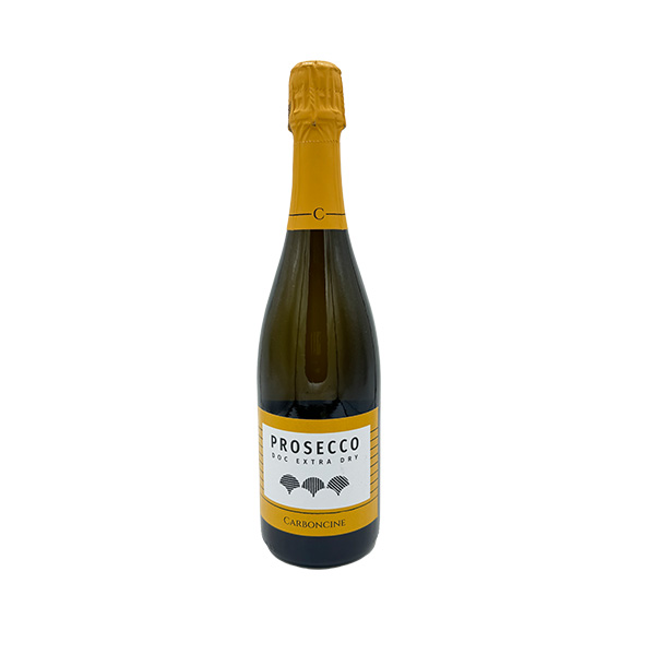 Prosecco DOC Extra Dry