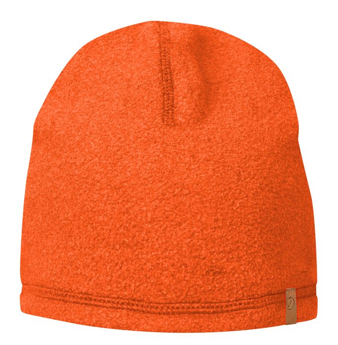 Lappland Fleece Hat hue