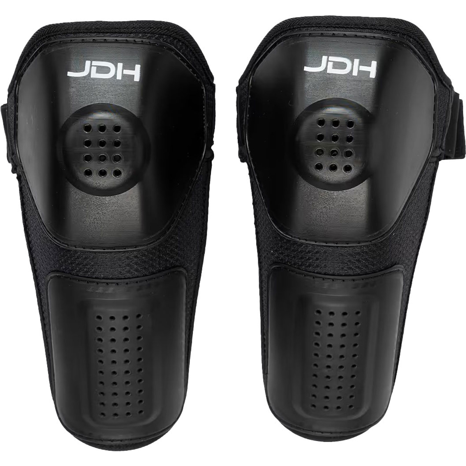 JDH Knee Guard Pair