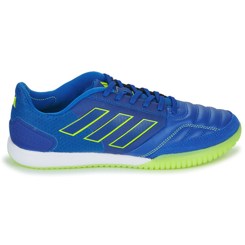 adidas Performance - TOP SALA COMPETITIO Azul